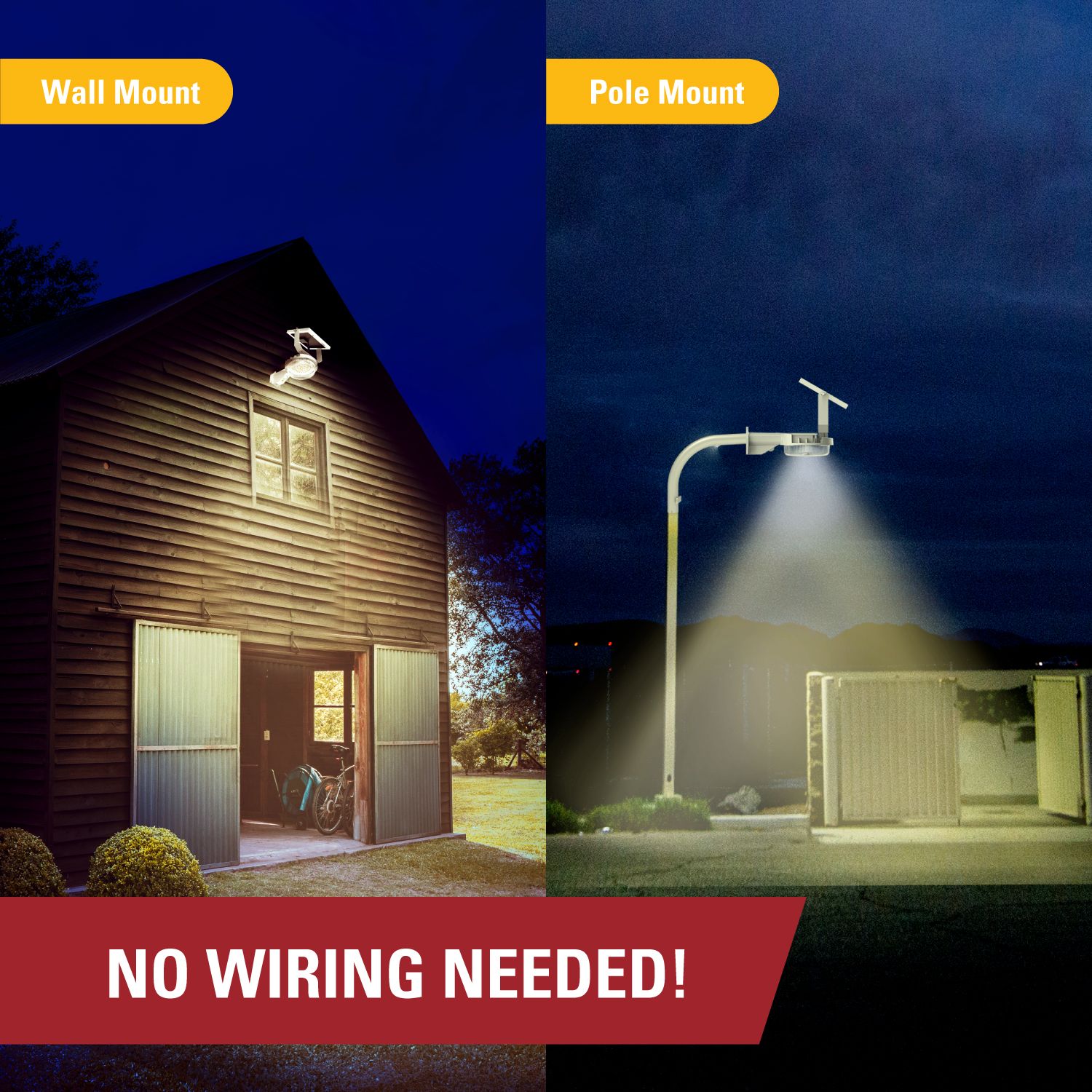 https://www.cooperlighting.com/api/assets/v1/file/CLS/image/4897f7b2de004ad084b391cf10c56348/halooutdoor-sblhighoutput-multiple-ways-of-mount-1500?highres