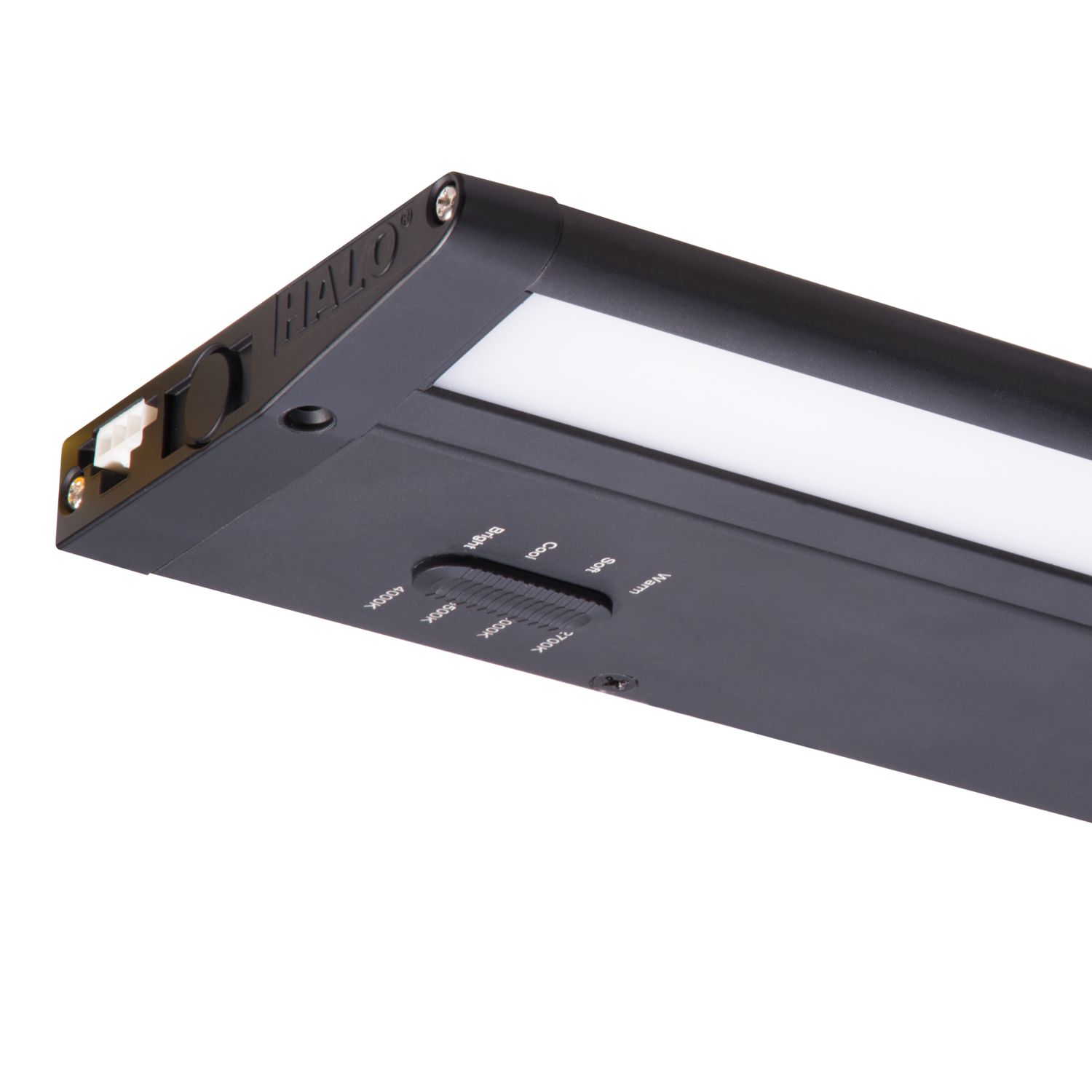 Best Under Cabinet Lighting - HU11 LED SeleCCTable™ | Cooper Lighting  Solutions | Cooper Lighting Solutions