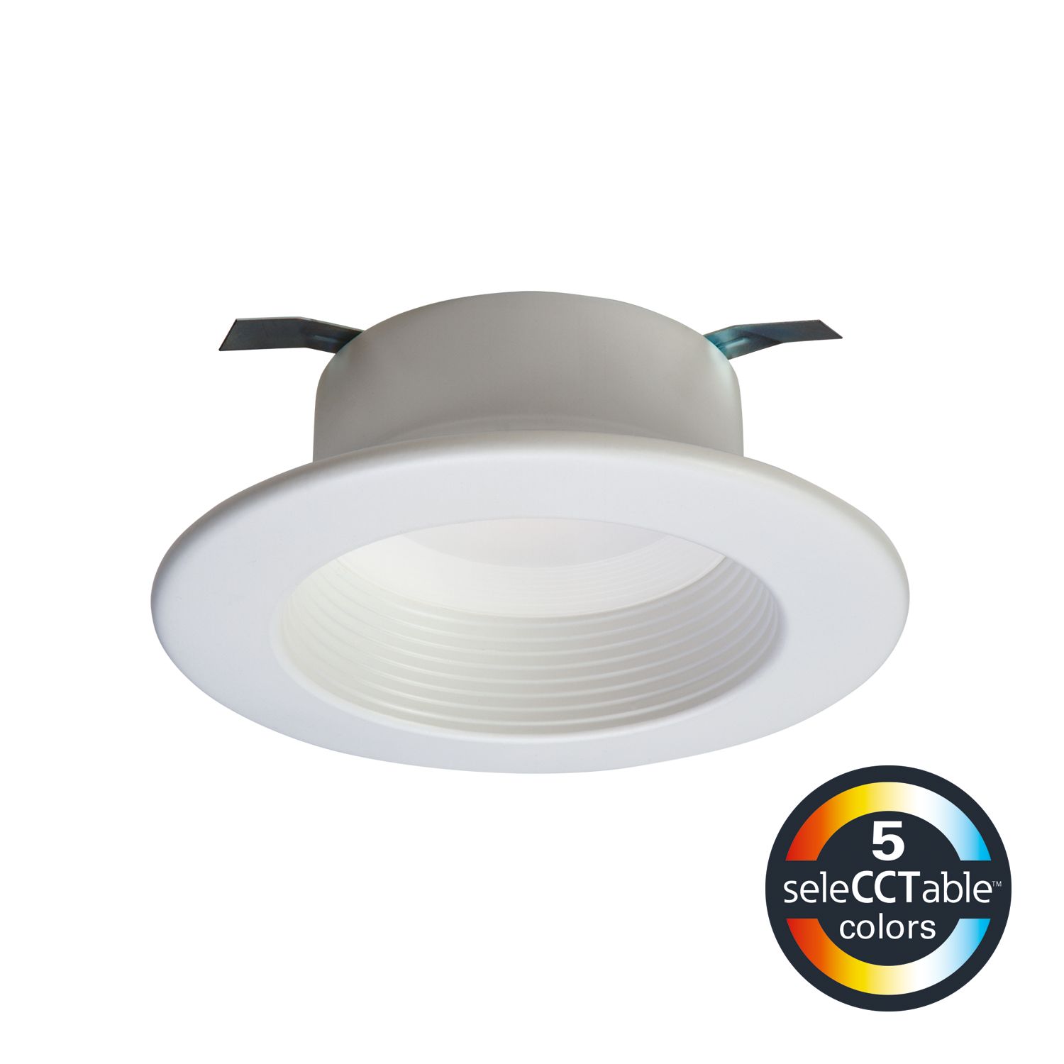 Recessed deals lighting halo