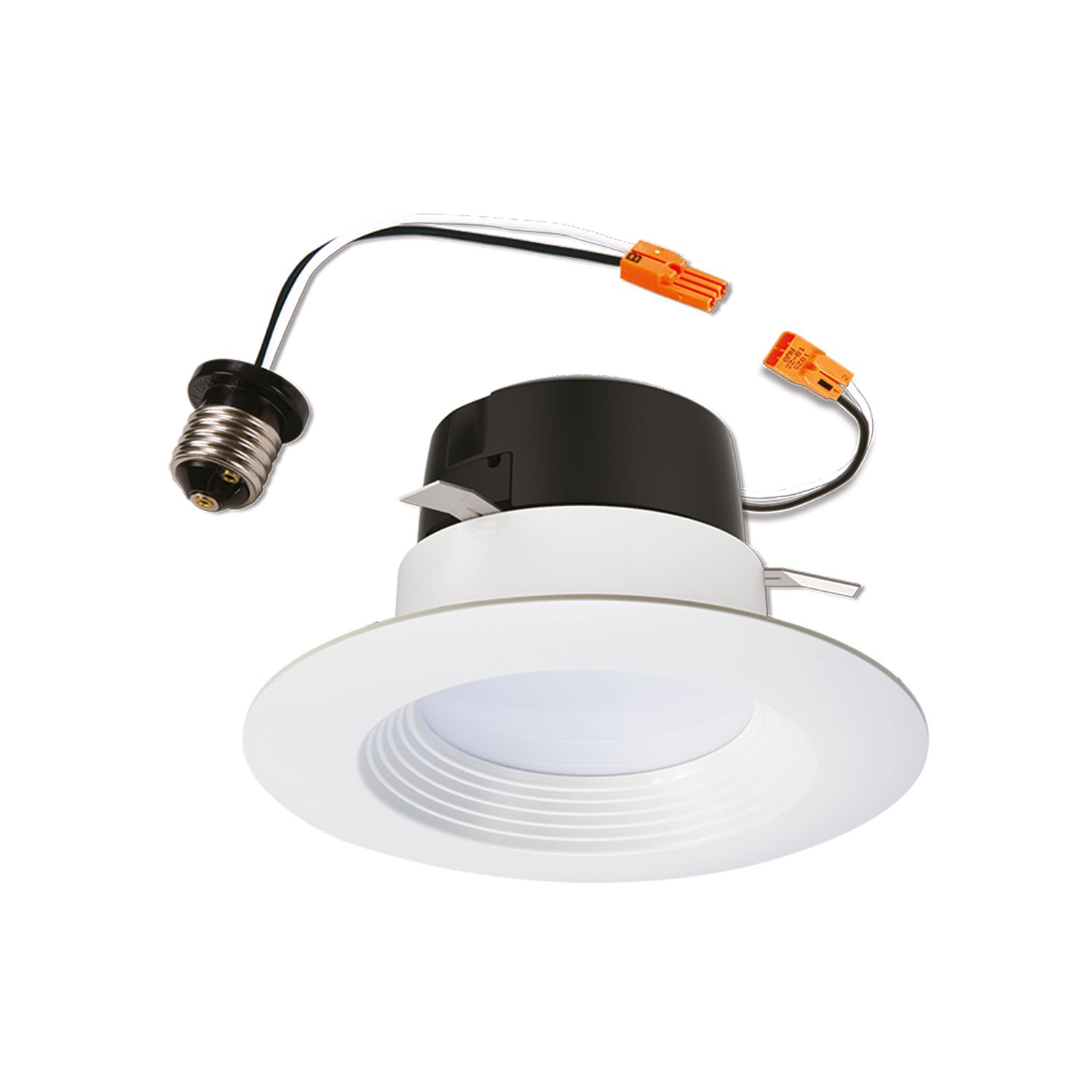 Led retrofit deals