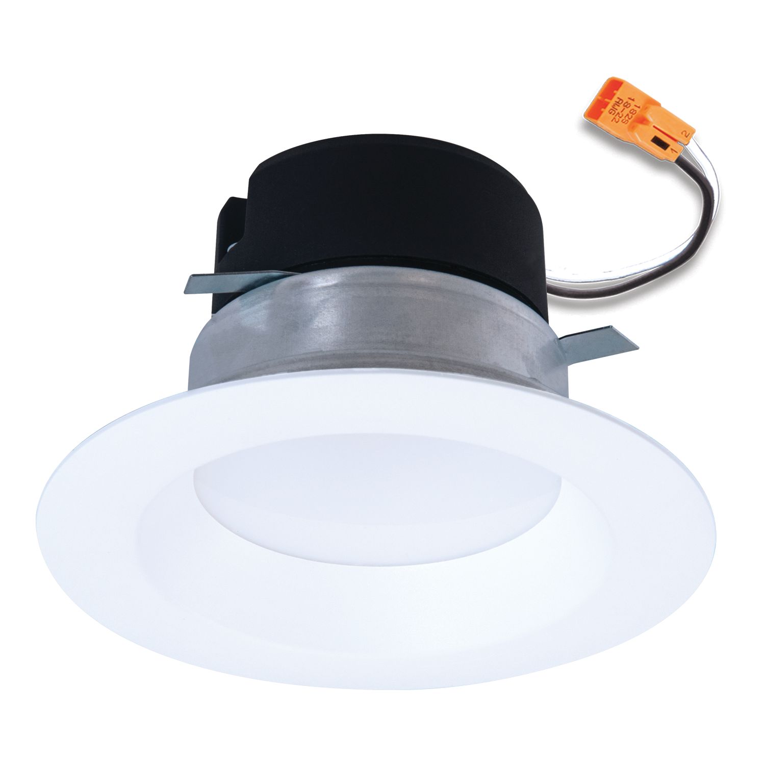 LT4 SeleCCTable Downlight Cooper Lighting Solutions Cooper