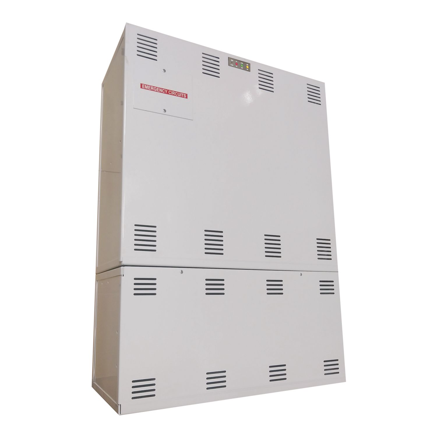 Condizionatore inverter 9000 Btu Active HOKKAIDO A++/A+ - D'Alessandris