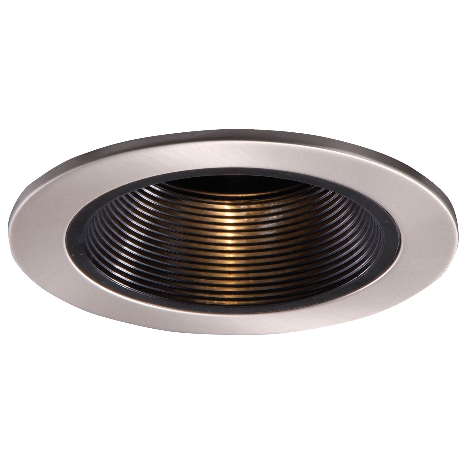 1453 LV Metal Baffle 35° Tilt - H1499ICAT