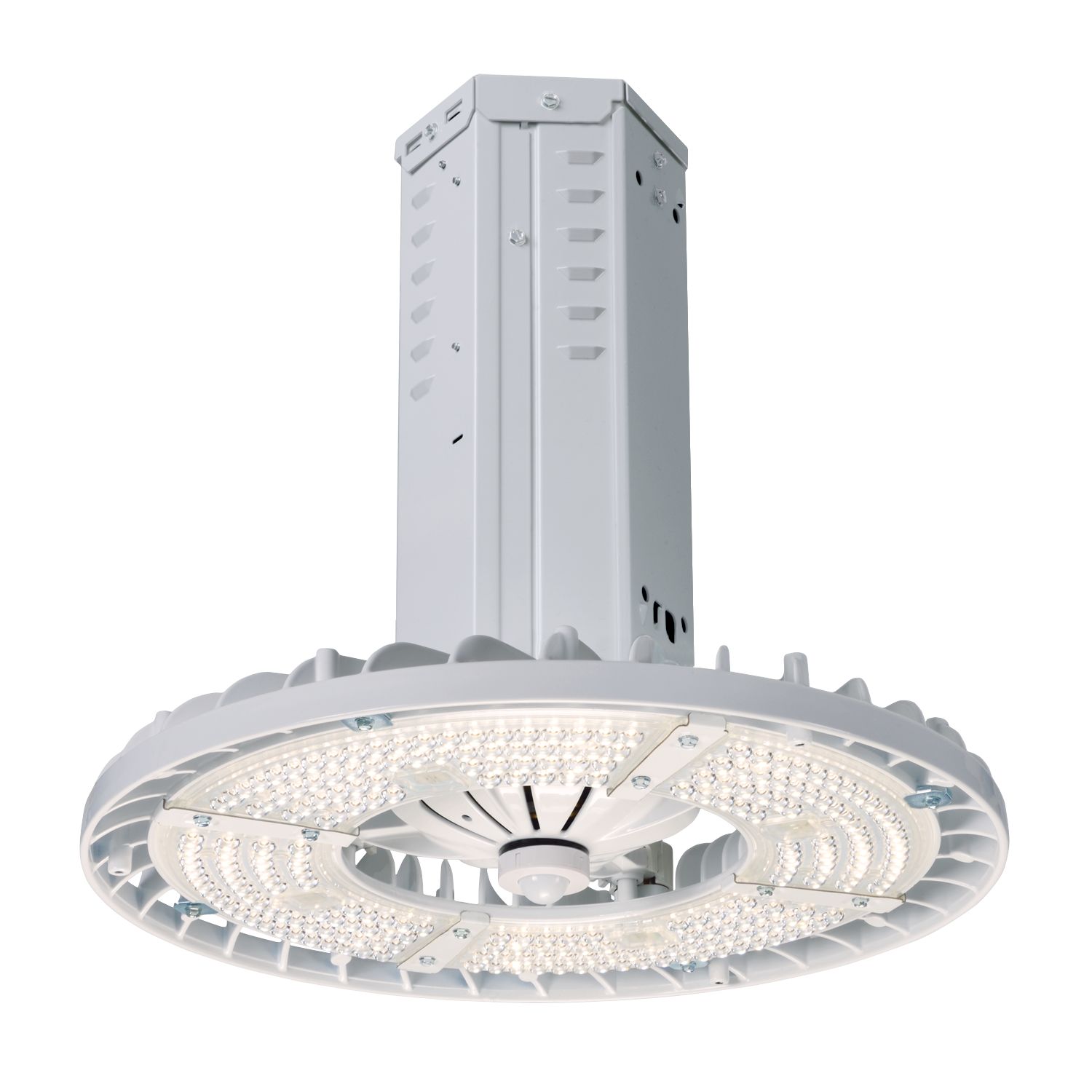 SSLED-WG17-U | Cooper Lighting Solutions