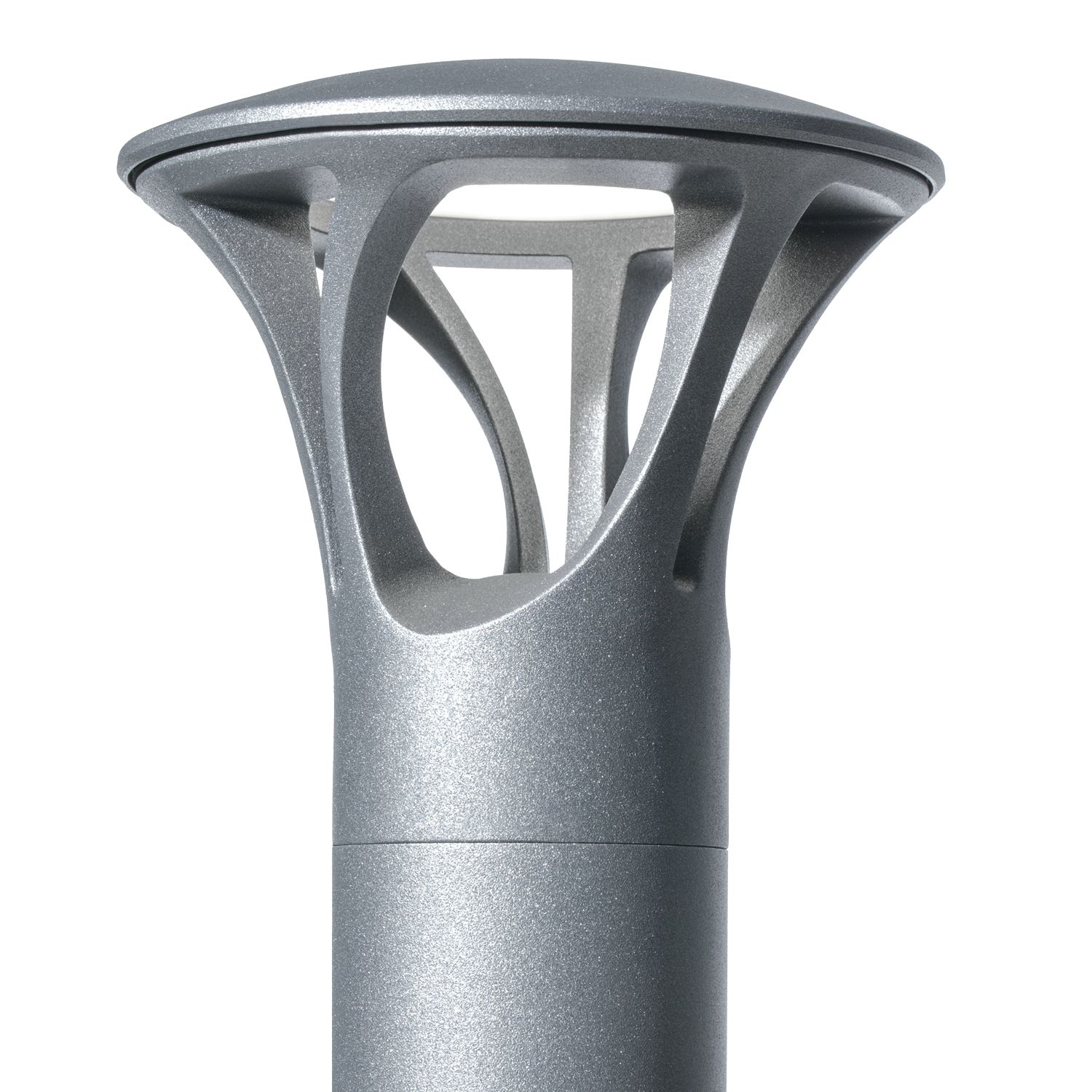 ABB Arbor Bollard, Cooper Lighting Solutions