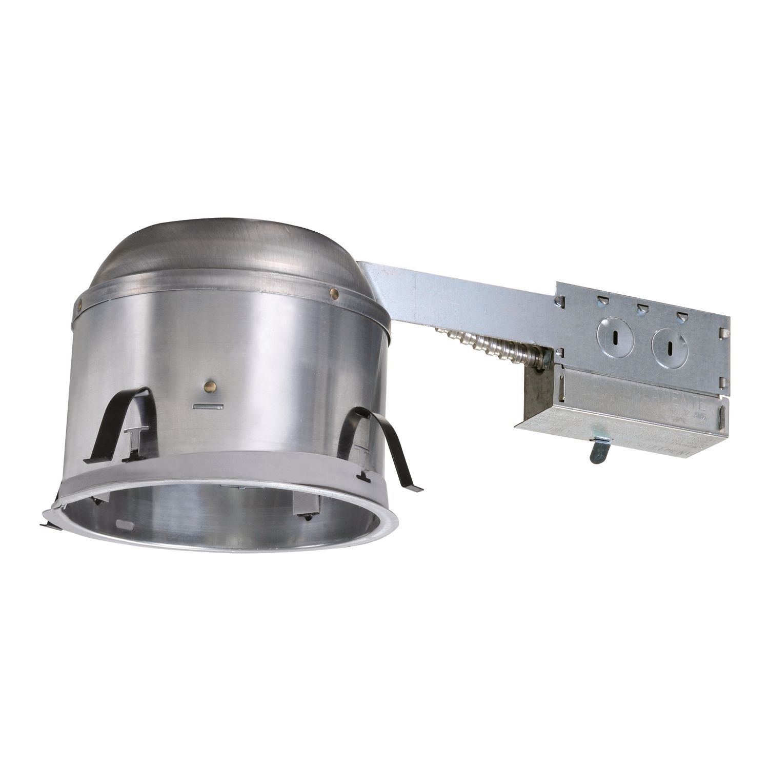 T24 recessed deals lighting