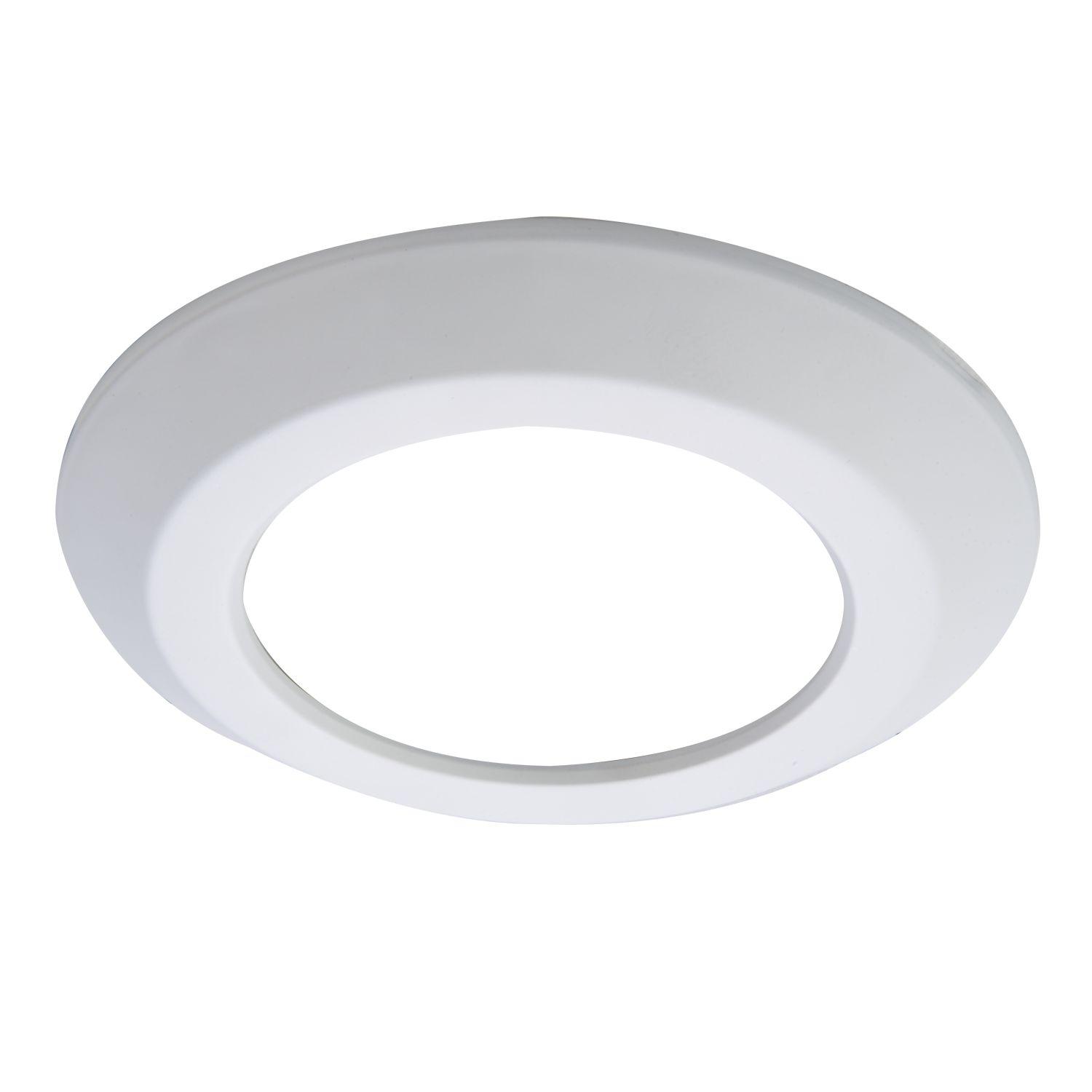 SLD6 LED | Cooper Lighting Solutions | Cooper Lighting Solutions