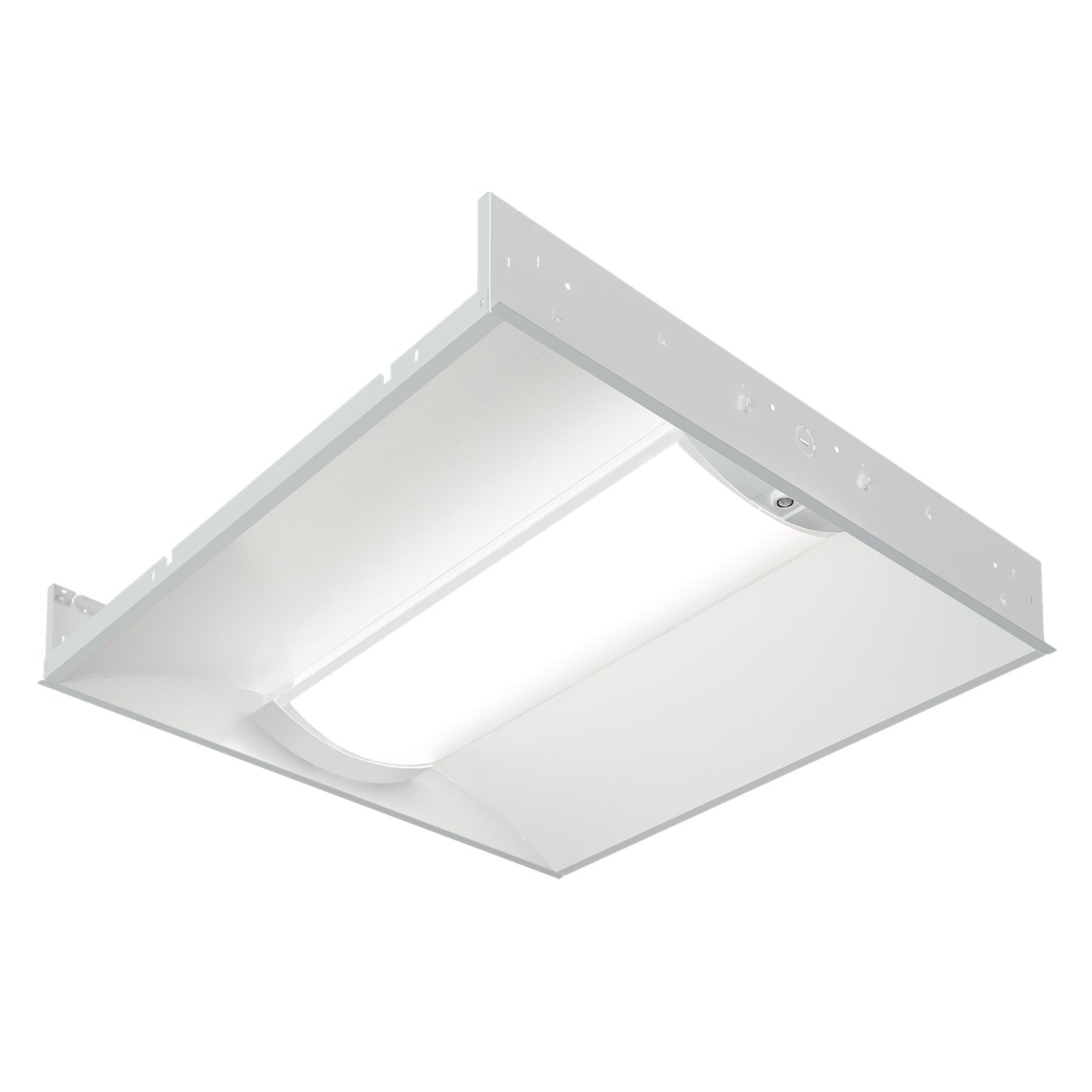 Class RX/ZX LED | Cooper Lighting Solutions | Cooper Lighting 