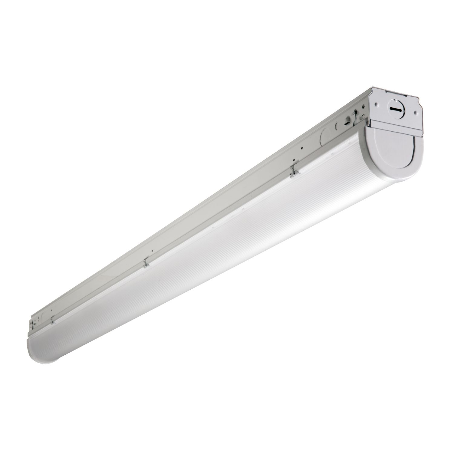 Commercial LED Strip Lights - SNLED Series | Cooper Lighting