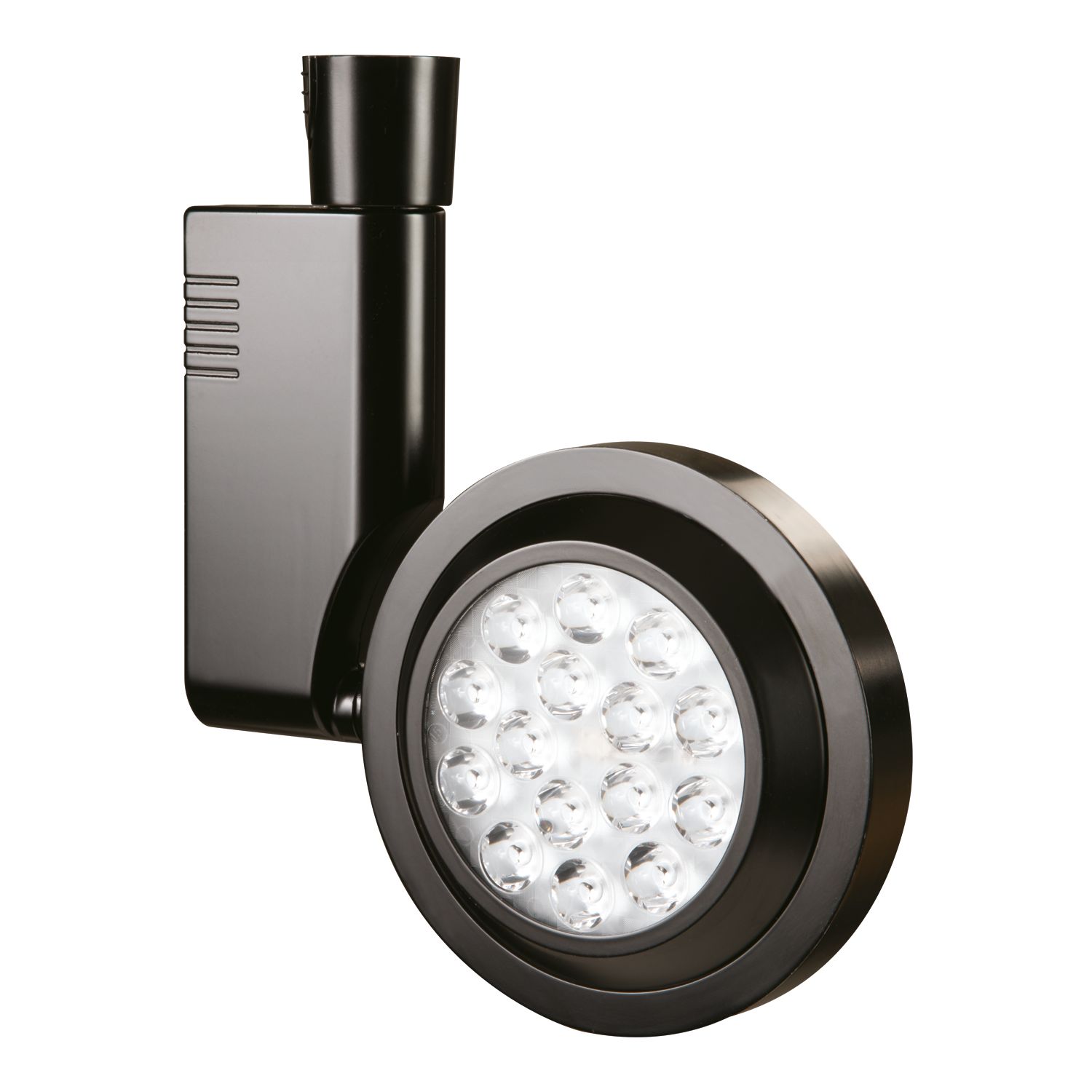 HALO 806 / 807 High Output LED Track Fixture | Cooper Lighting 