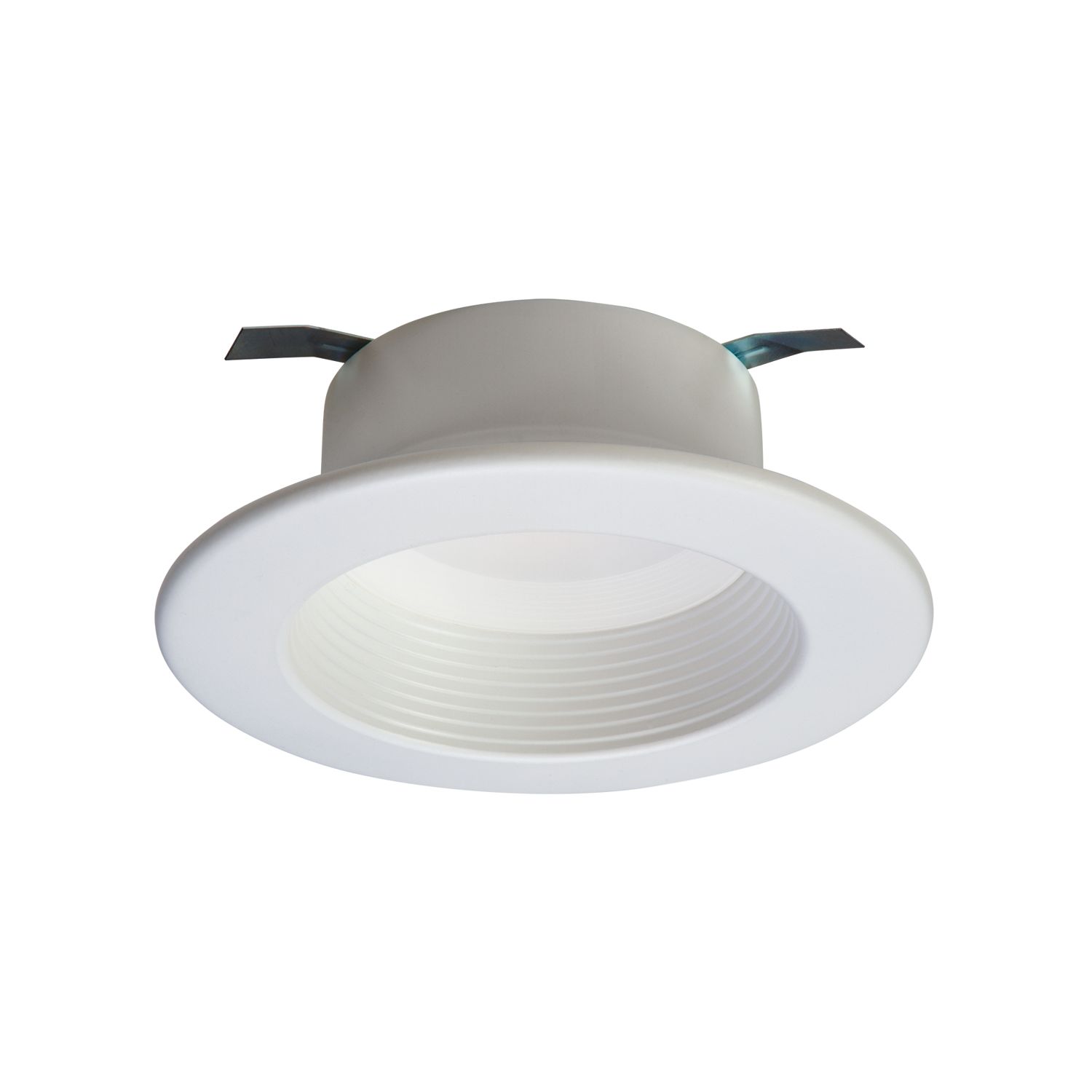 Halo 4 inch led recessed deals lights