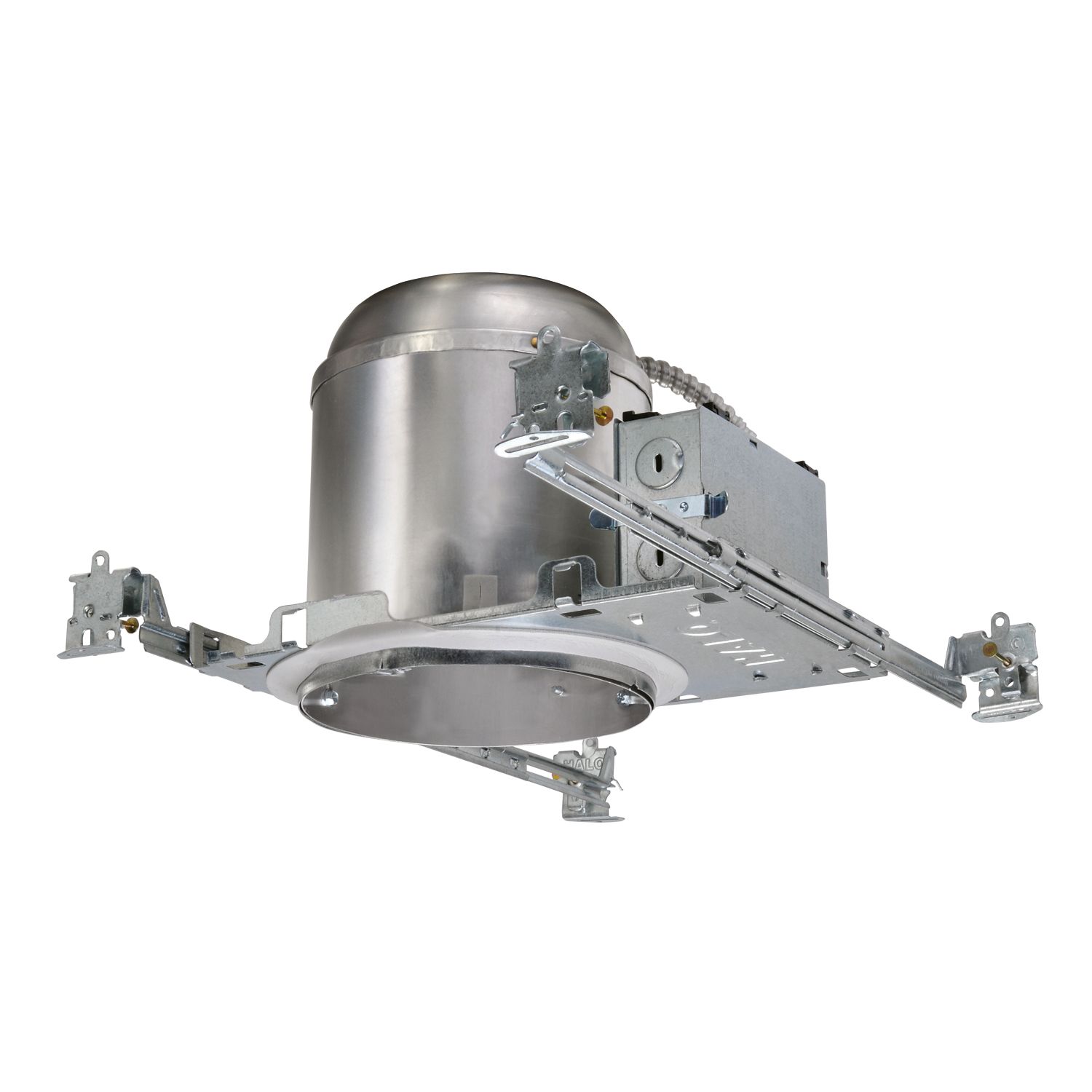 Halo recessed deals lighting 6 inch