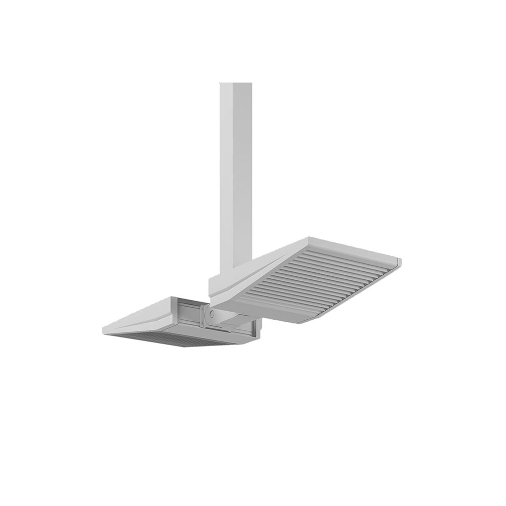 ametrix-asyx2-dual-pendant-floodlight