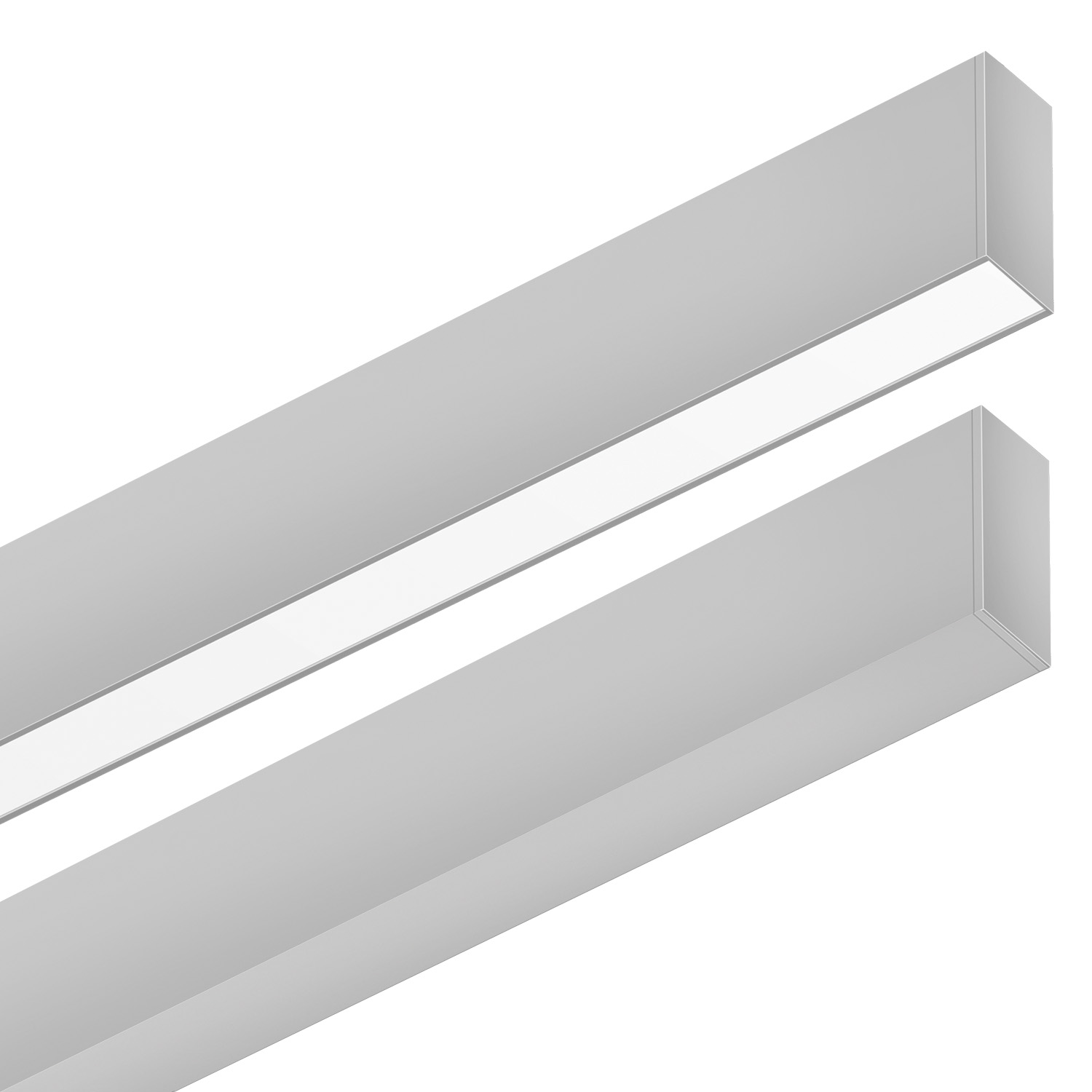 Linear Lighting - NeoRay  Cooper Lighting Solutions