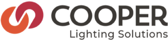AIRMESH HUB, Cooper Lighting Solutions