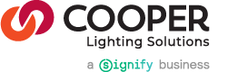 Cooper Lighting