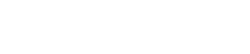 Ephesus Sports Lighting