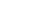 WaveLinx Lighting Controls