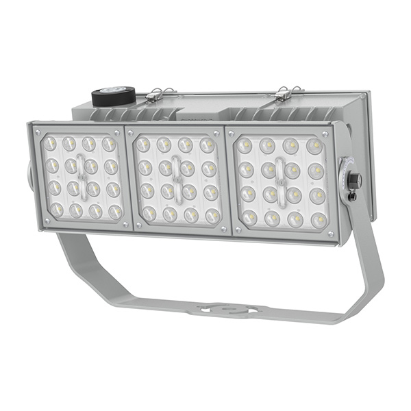 commercial floodlight