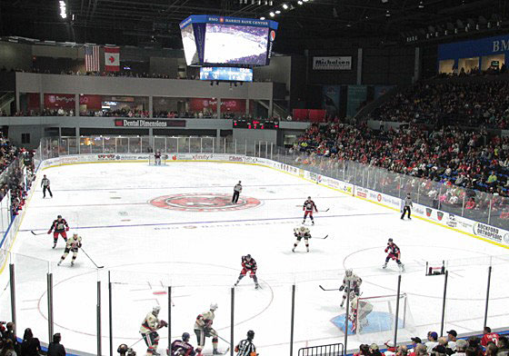 bmo harris bank arena rockford